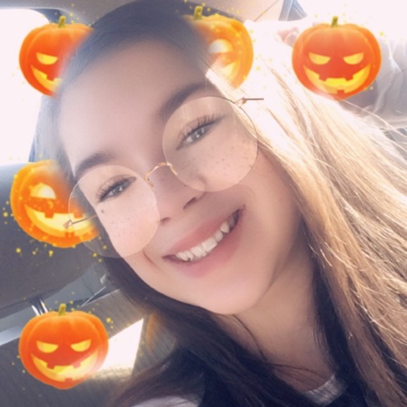 heyits_hailei